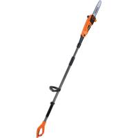 319b0640_874f_11ed_a2a2_246e962f501d_5c67dbb3_97ef_11ed_a2a2_246e962f501d.resize1