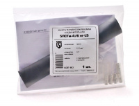 Муфта соединительная 5ПСТм-4/6 нг-LS КВТ