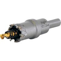 eacc9008_ccb2_11ee_a2ad_246e962f501d_3dd9d3e7_d9ec_11ee_a2ae_246e962f501d.resize1