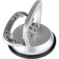 4b5c1fa6_326d_11ed_a29c_246e962f501d_704c1f22_59e9_11ed_a2a1_246e962f501d.resize1