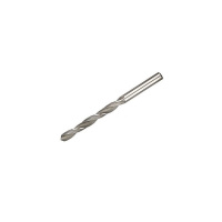 00-00066423