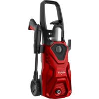 b90044b8_9814_11ee_a2ac_246e962f501d_232eb40e_9b45_11ee_a2ac_246e962f501d.resize1