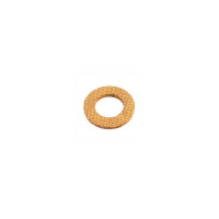 00-00028832