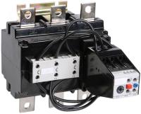 5ef0afbfecd2e09bff537274