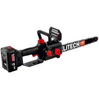 b745dc6c_8f95_11f0_a2c0_246e962f501d_231efd24_9201_11f0_a2c0_246e962f501d.resize1