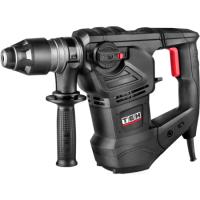 Перфоратор TEH TH 3618 V  1,8 кВт  7,0 Дж