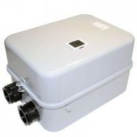 060221221ВВ380000900