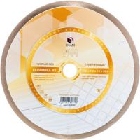 Диск алмаз. 200*25,4 мм керамика Diam Extra Line