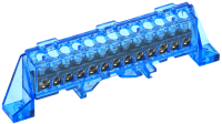 TF-NN10-13-DP-K07
