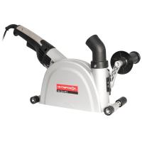 Штроборез Интерскол ПД-150/1800Э 1,8 кВт 150 мм