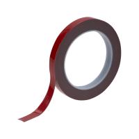 bdfb4134-e44f-4121-9550-e0f591b6679f