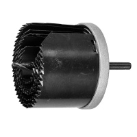 00-00025663