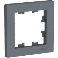 00-00072553