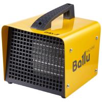 65def217_ae53_11f0_a2c1_246e962f501d_3c880800_af09_11f0_a2c1_246e962f501d.resize1