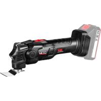 e0f572d6_5e08_11ef_a2b9_246e962f501d_9644bb99_5e25_11ef_a2b9_246e962f501d.resize1