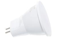 LB-271 6LED