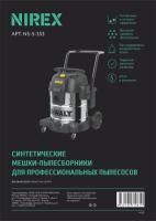 39e62b81_5bd4_11ef_a2b9_246e962f501d_39c0e128_6155_11ef_a2b9_246e962f501d.resize1