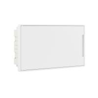 leqqi10zwg346v6y4cuax7ink8qpgu18