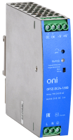 OPSE-DC24-120B