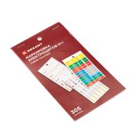 374eaa82-4ec1-410a-8736-99991a3d5d71