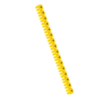 00-00076356
