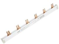 Снимок экрана 2025-11-13 175434