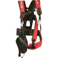 1f14cc33_1c92_11ee_a2a6_246e962f501d_7c00512d_1fbe_11ee_a2a7_246e962f501d.resize1