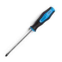 screwdrivers-master-4x100