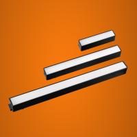 MGN-LTO-102-e1720712488386