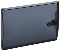 4bbf6aabc5e8e8b960649f1e2d438b32259d451fdf12ecc5cab89a0a1bef0e12