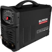 089741ae_8539_11ee_a2ac_246e962f501d_615a38d5_89cd_11ee_a2ac_246e962f501d.resize1