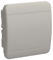 TF5-KP13-V-08-41-K01-K01