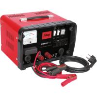 4495f968_c2ae_11e6_b24f_a6203b715e26_0ebc07fb_7ccf_11ef_a2b9_246e962f501d.resize1