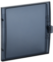 aa3106a1d7fe8fff6a1e7673707158bc76200564068cf8adf460a1c840c31229