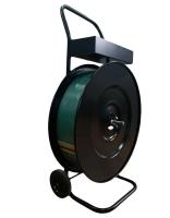 Снимок экрана 2025-11-05 153827