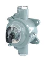 ffe11f76d02d4afa9fe2081c360e713c_1403bf54363f11f0bbedd843ae5fbf06.resize1