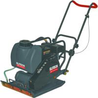 beb44587_3f73_11f0_a2c0_246e962f501d_d78d1eac_4069_11f0_a2c0_246e962f501d.resize1