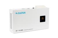 rapan-st-1000-2