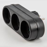 razvetvitel_setevoy_uniel_s_es3_16o_black_2906902_1