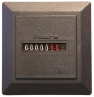 Счетчик моточасов HM-1 Энергия