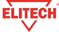 ELITECH ELITECH