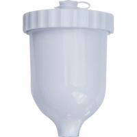 336d80b5_9644_11e9_a265_246e962f501d_59cdff00_4ec4_11ec_a28b_246e962f501d.resize1