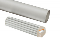 НоменклатураПрисоединенныеФайлы