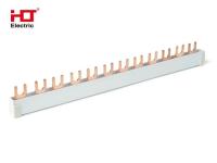 Снимок экрана 2025-11-13 174924