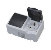 an0wi9nusefggn1knsoojs4bjd0glv62