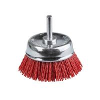 НоменклатураПрисоединенныеФайлы