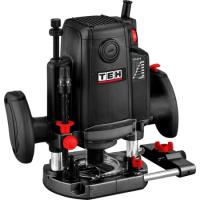 cd3ef3f1_d4a2_11ef_a2c0_246e962f501d_0dde451a_d4d1_11ef_a2c0_246e962f501d.resize1