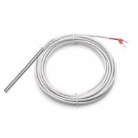 WhatsApp Image 2021-09-15 at 17.27.43