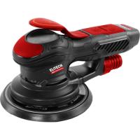 8cd4984f_4a88_11ef_a2b7_246e962f501d_88a71528_4e3b_11ef_a2b7_246e962f501d.resize1