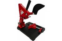 vd3jm6qavrfrlmnw9usnshvdoy23dnnk